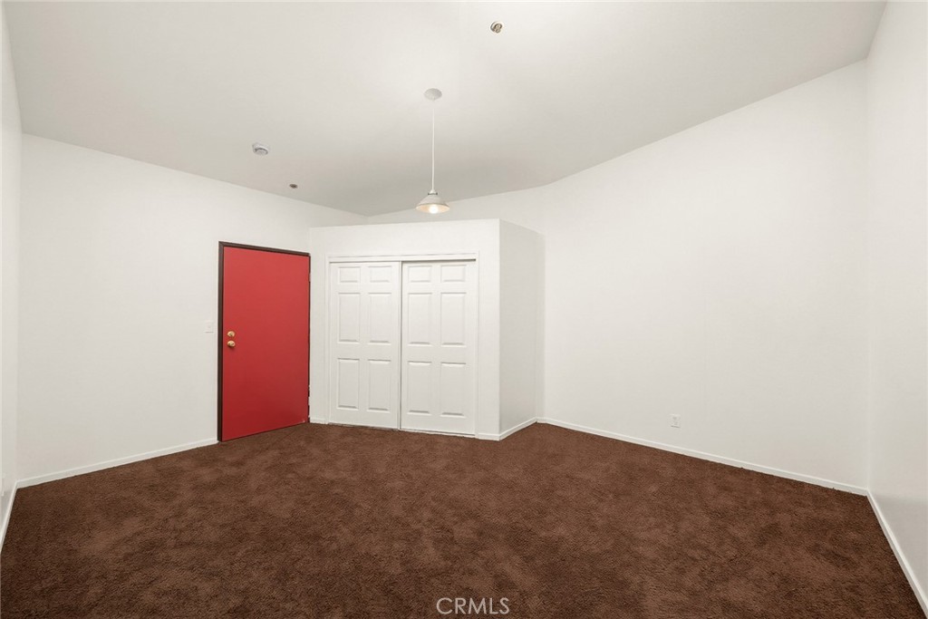 2104 MOZART Street