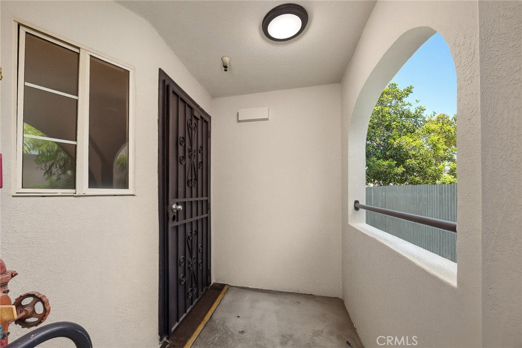 2104 MOZART Street