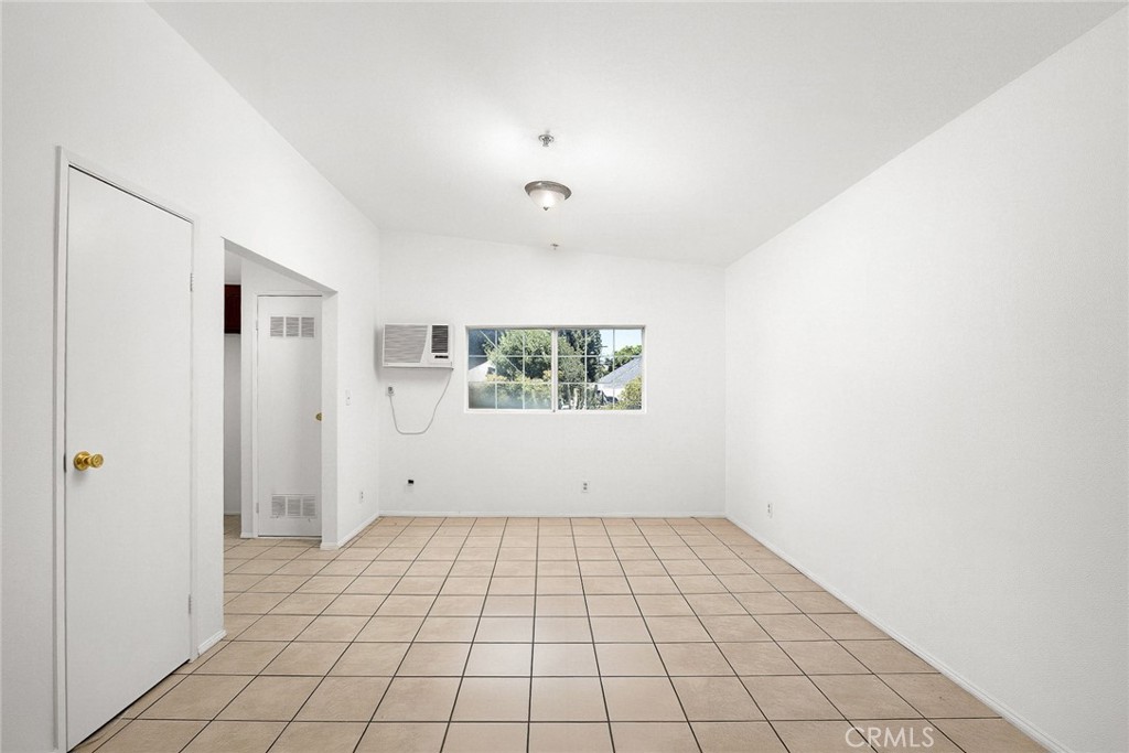 2104 MOZART Street