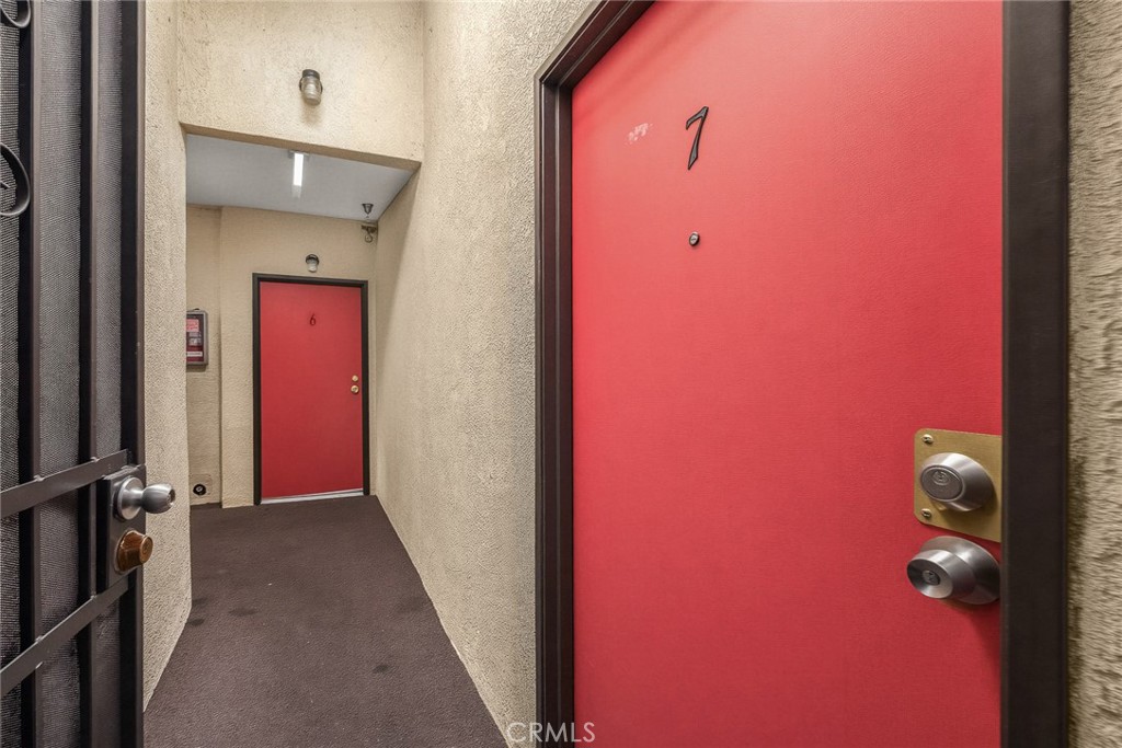 2104 MOZART Street