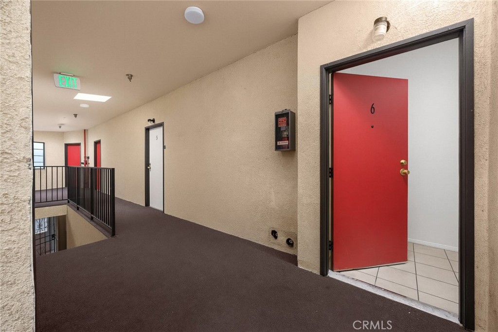 2104 MOZART Street