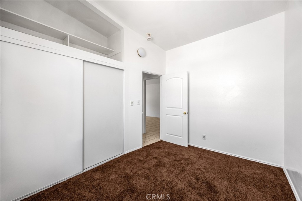 2104 MOZART Street