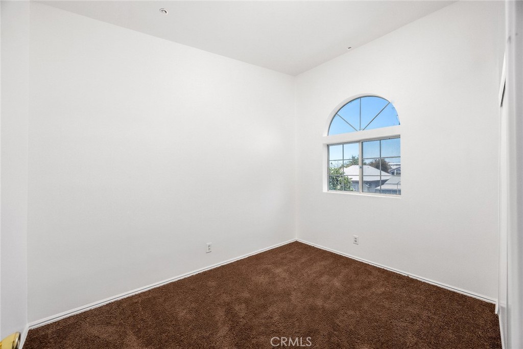 2104 MOZART Street