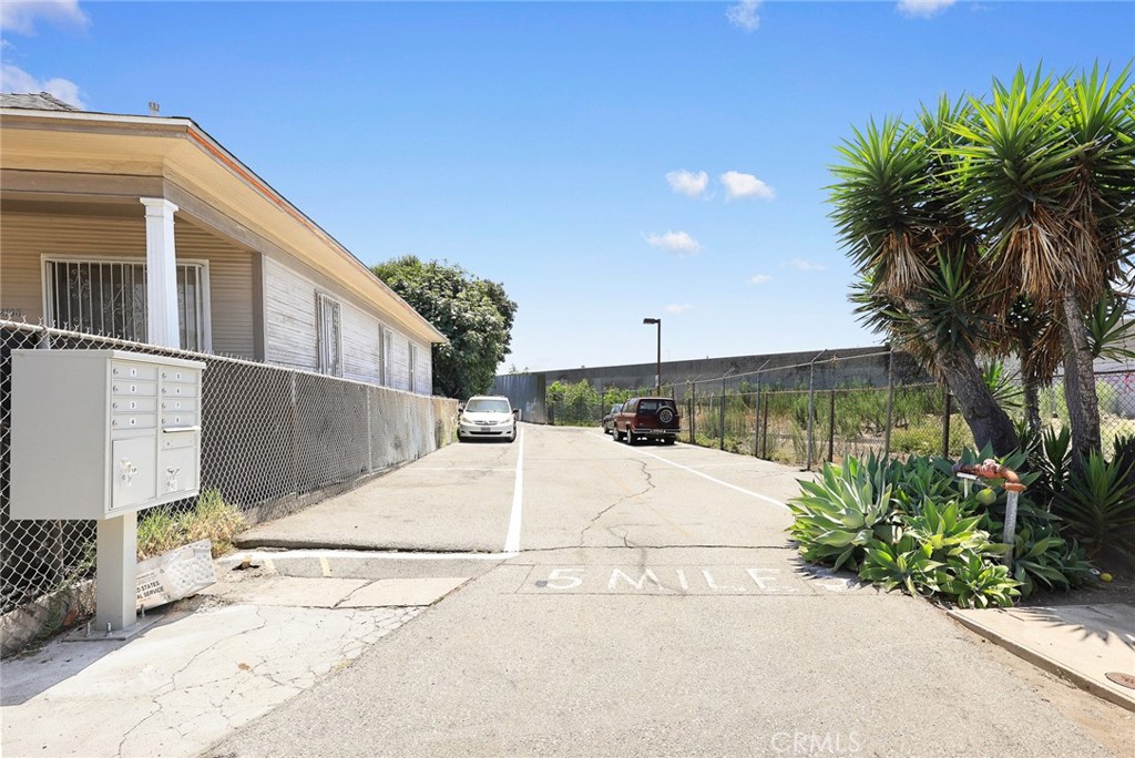 2104 MOZART Street
