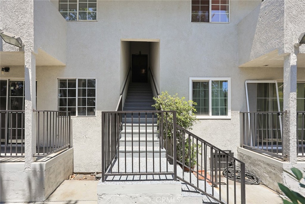 2104 MOZART Street