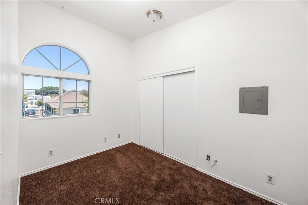 2104 MOZART Street