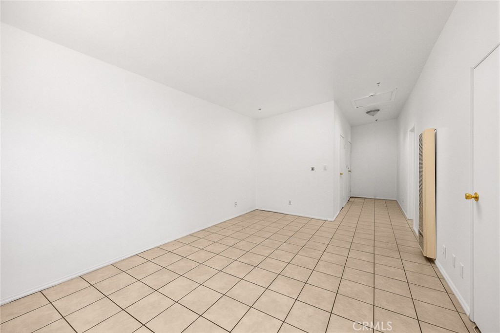 2104 MOZART Street