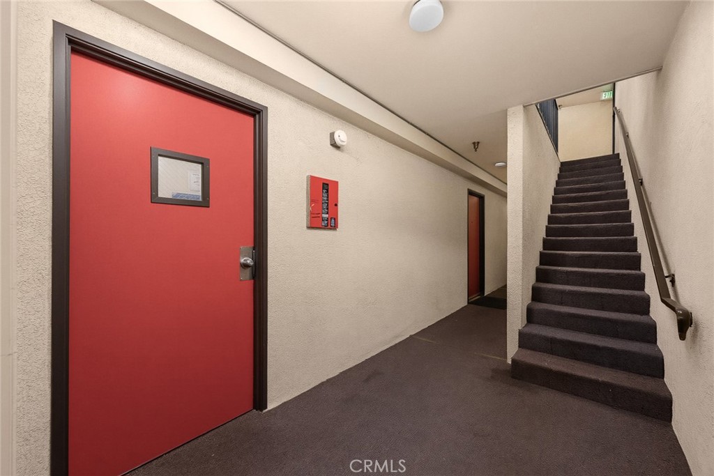 2104 MOZART Street