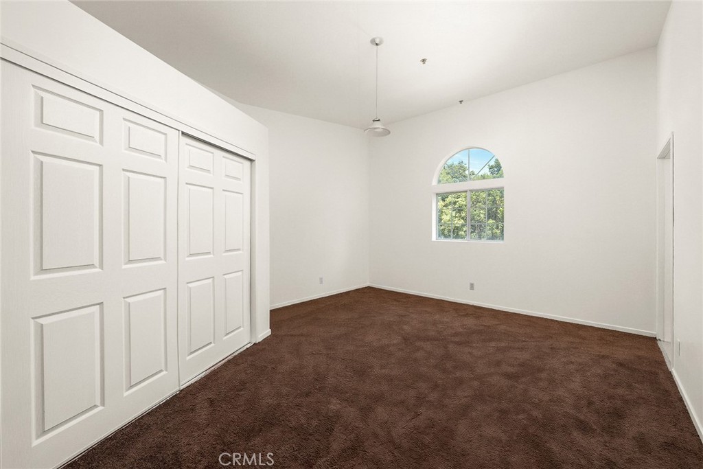 2104 MOZART Street