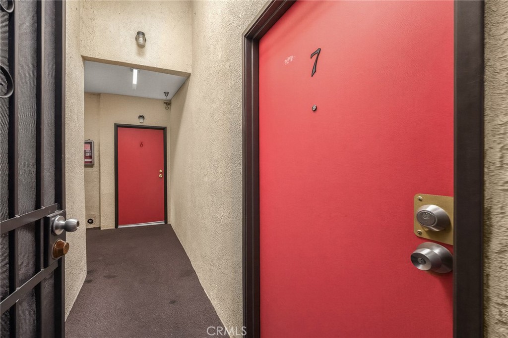 2104 MOZART Street