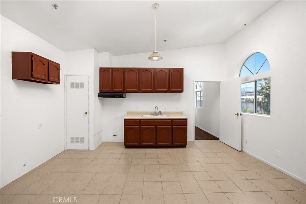 2104 MOZART Street