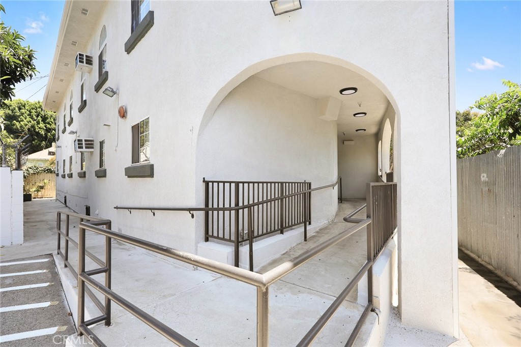 2104 MOZART Street