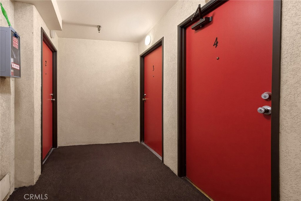 2104 MOZART Street