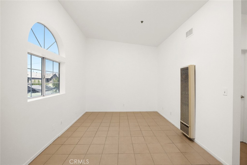 2104 MOZART Street