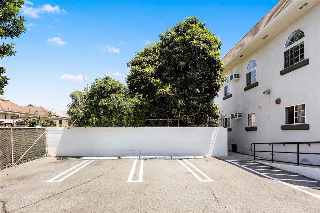2104 MOZART Street
