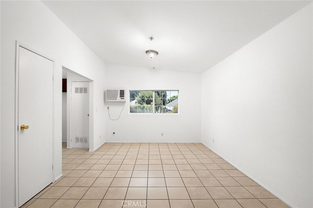 2104 MOZART Street