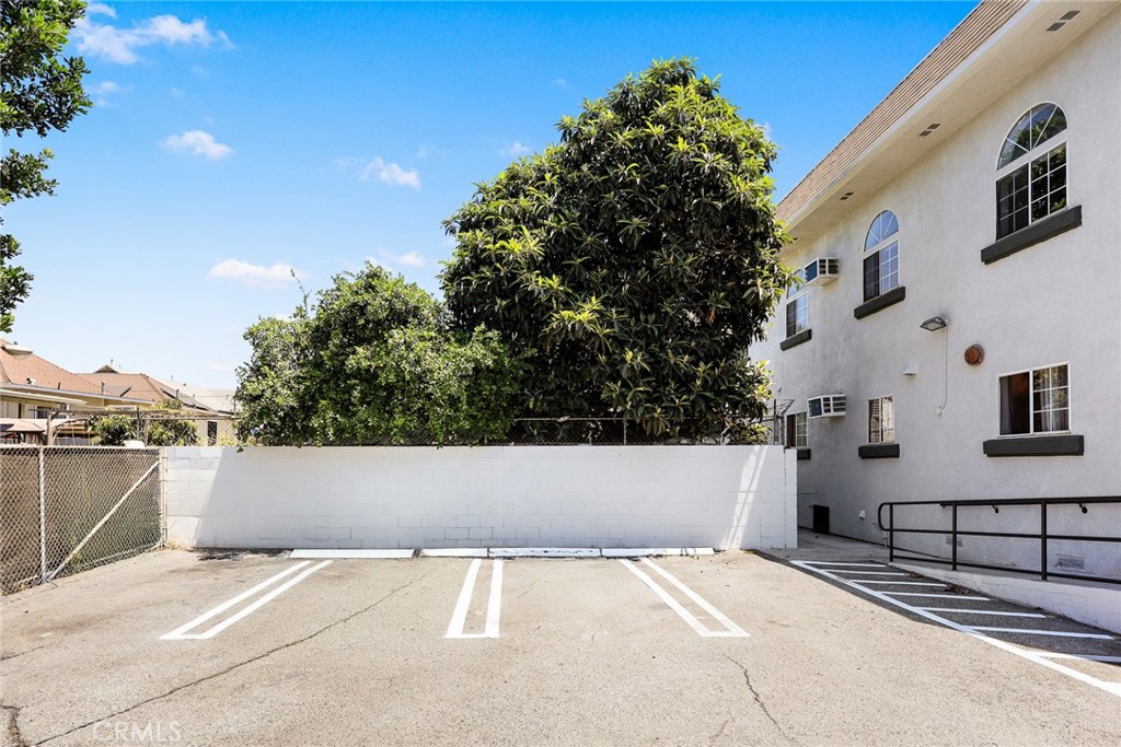 2104 MOZART Street
