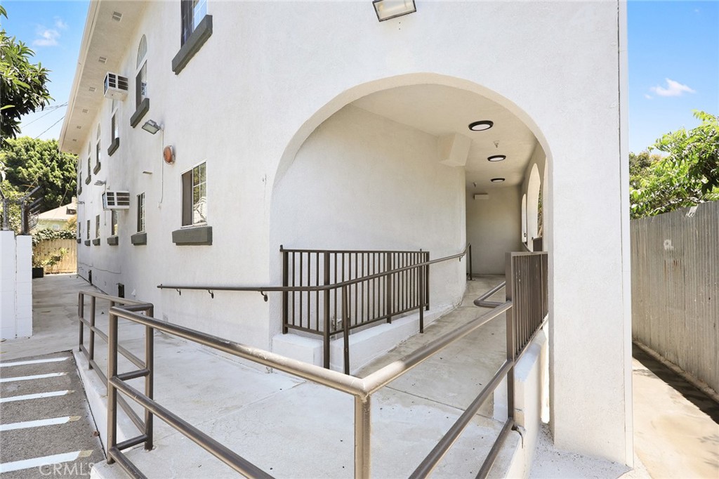 2104 MOZART Street
