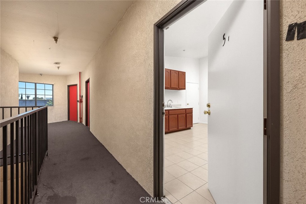 2104 MOZART Street