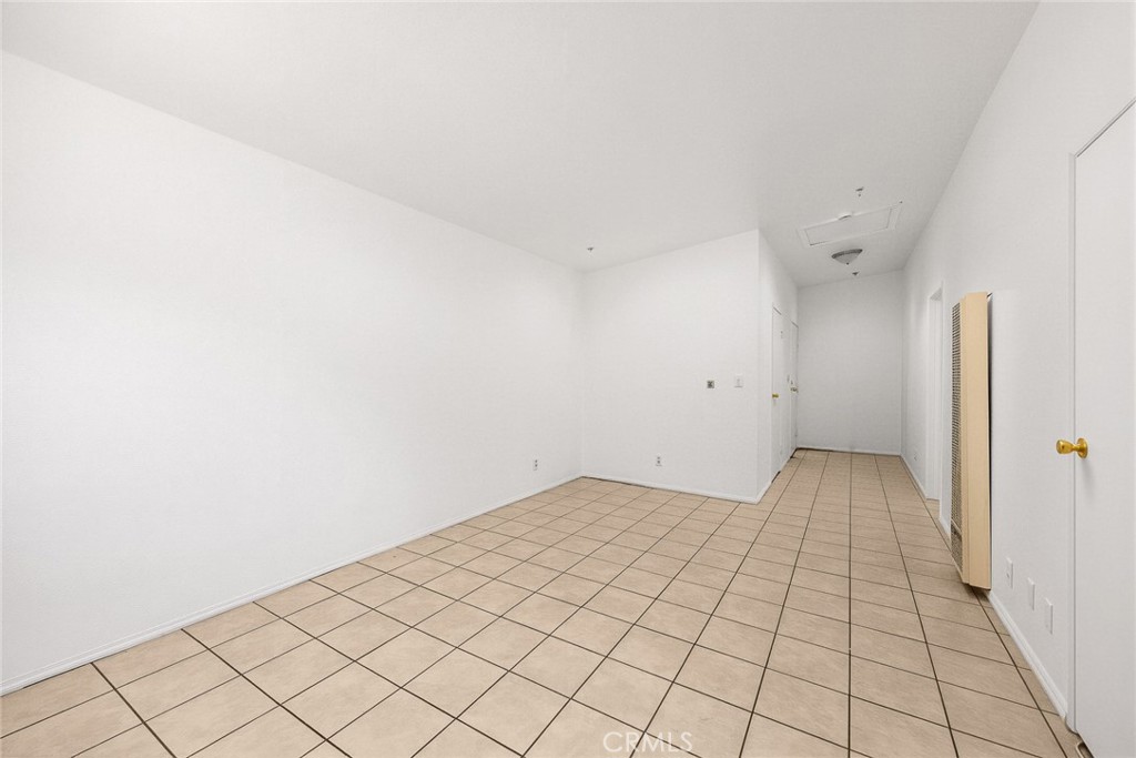 2104 MOZART Street