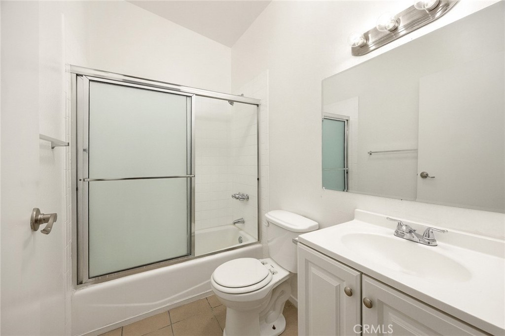 2104 MOZART Street