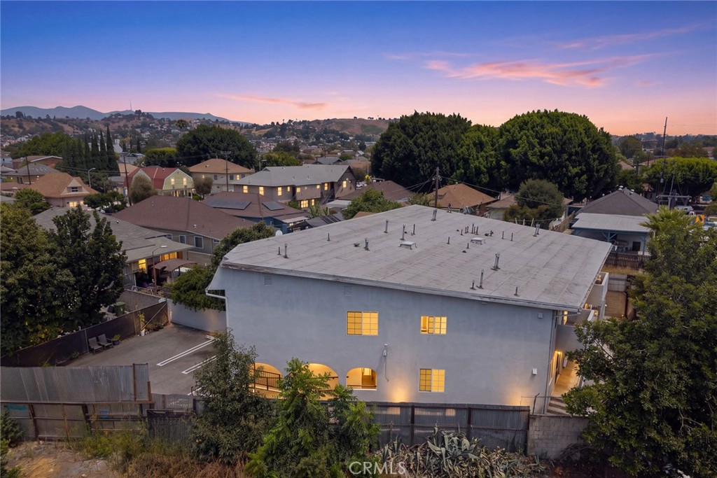 2104 MOZART Street