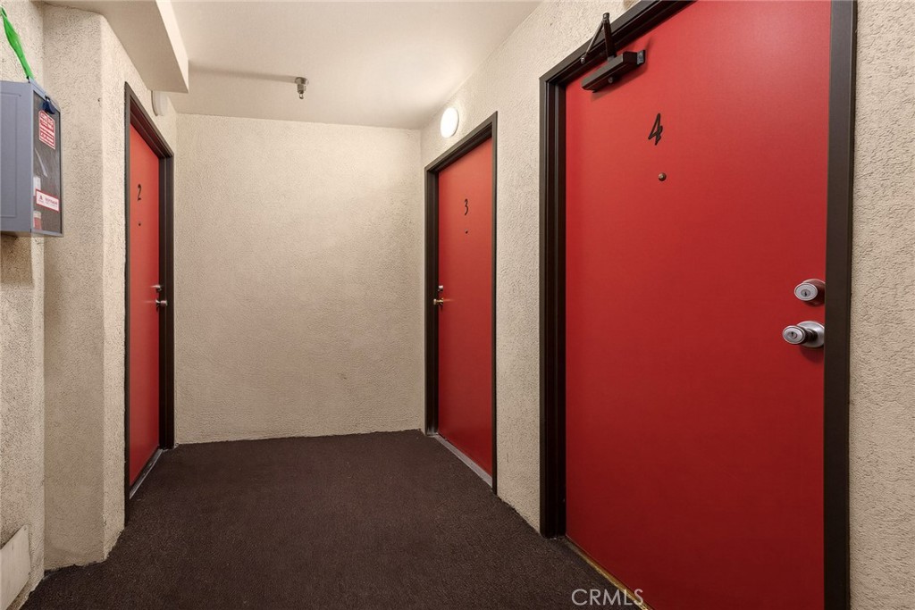 2104 MOZART Street
