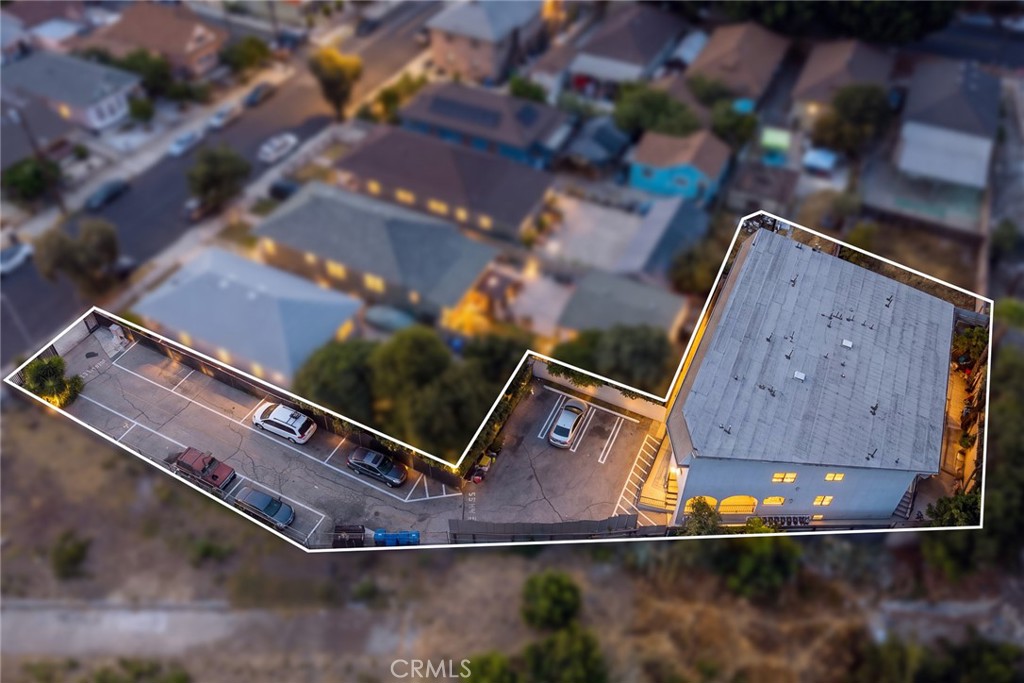2104 MOZART Street