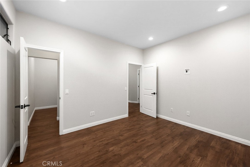 303 E FOOTHILL Boulevard