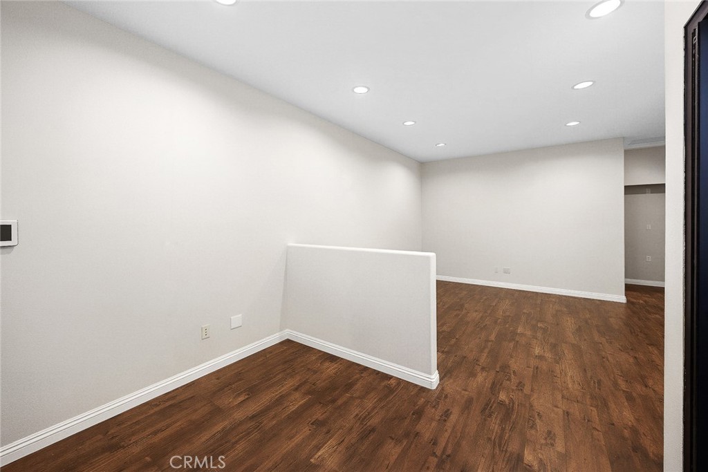 303 E FOOTHILL Boulevard