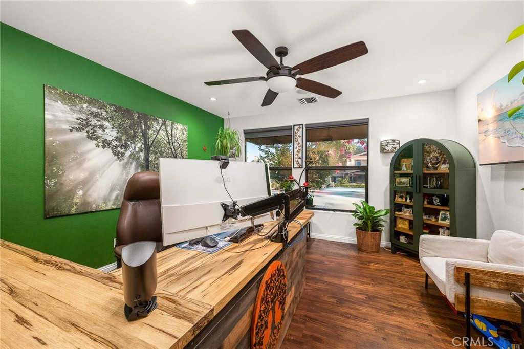 303 E FOOTHILL Boulevard