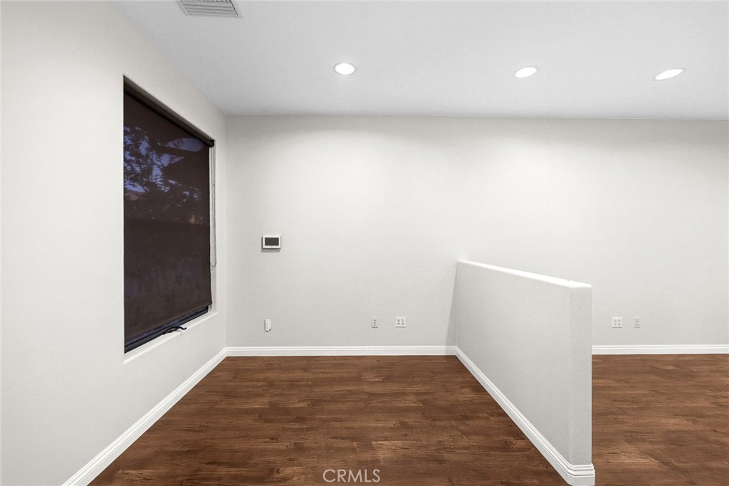 303 E FOOTHILL Boulevard