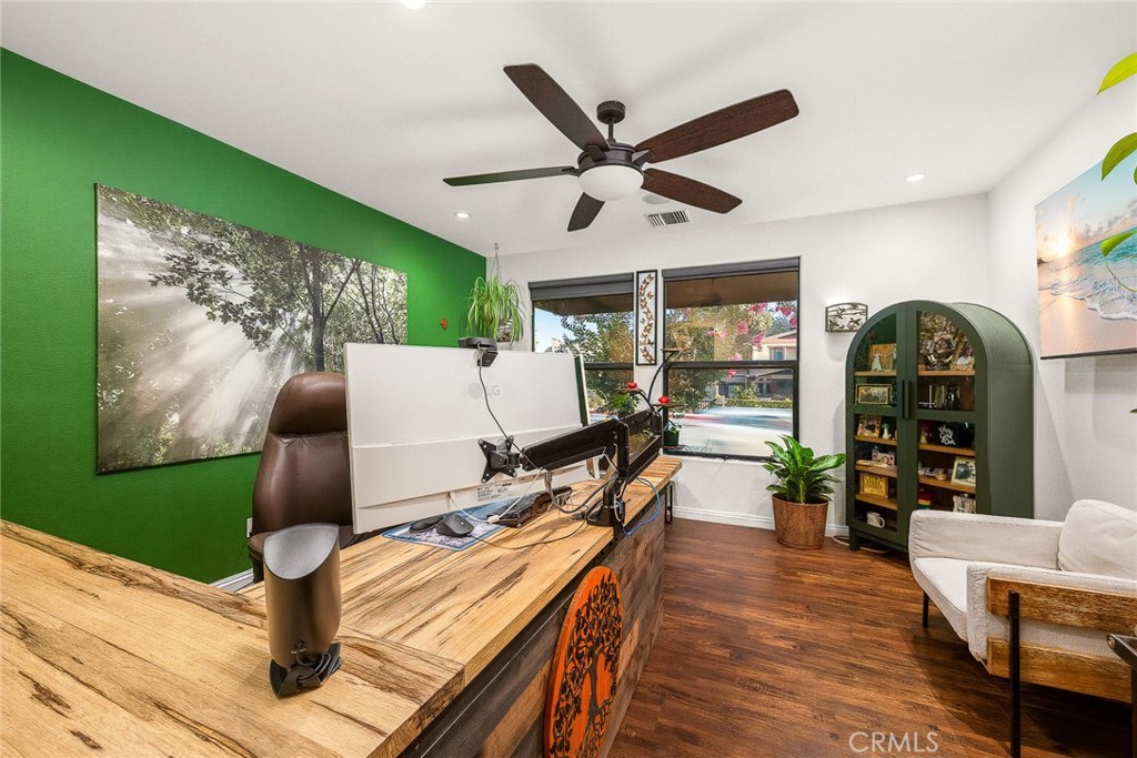303 E FOOTHILL Boulevard