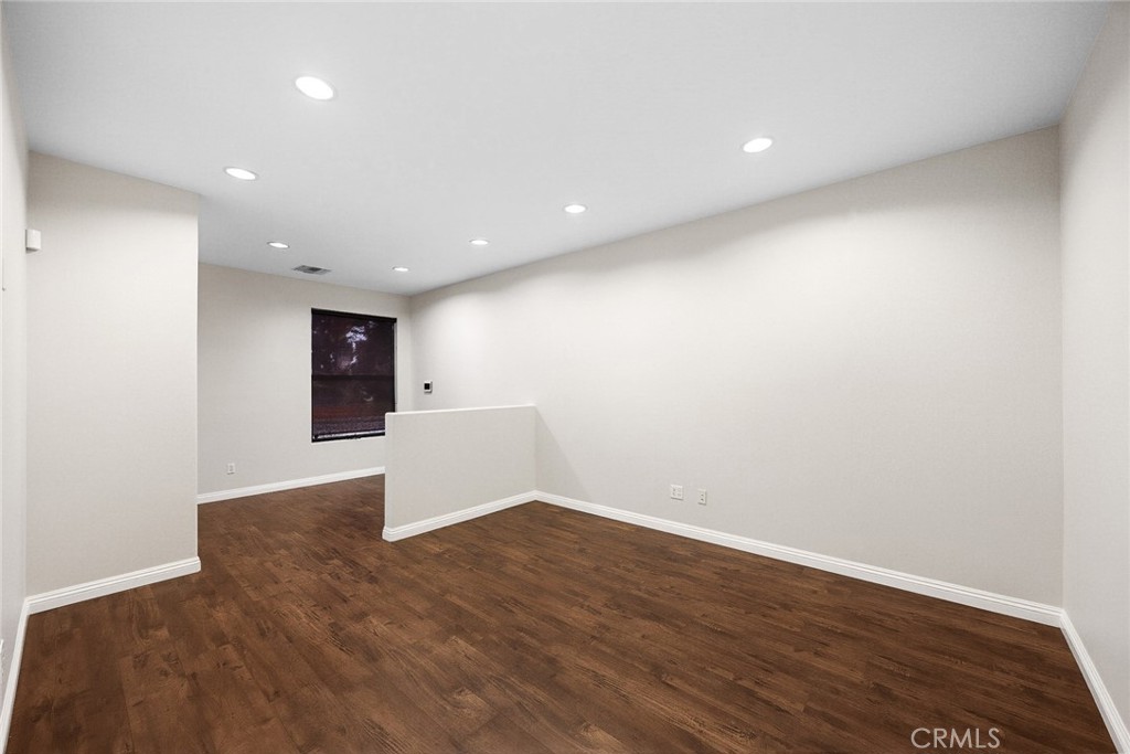 303 E FOOTHILL Boulevard
