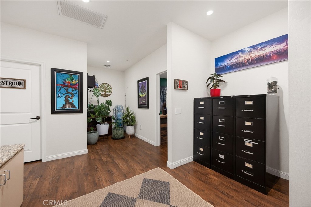 303 E FOOTHILL Boulevard