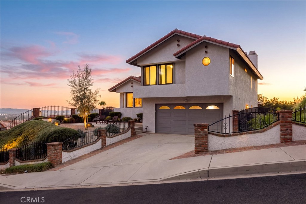 75 Cedarwood Avenue Duarte Ca Us 91010 Ar26221643