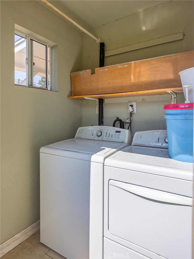 1611 Buena Vista Street