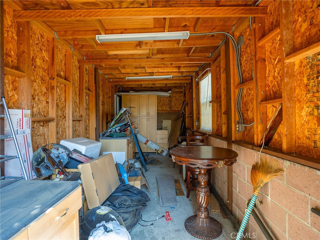 1611 Buena Vista Street