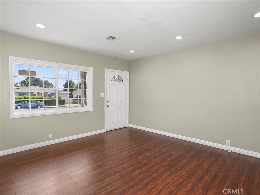 1611 Buena Vista Street