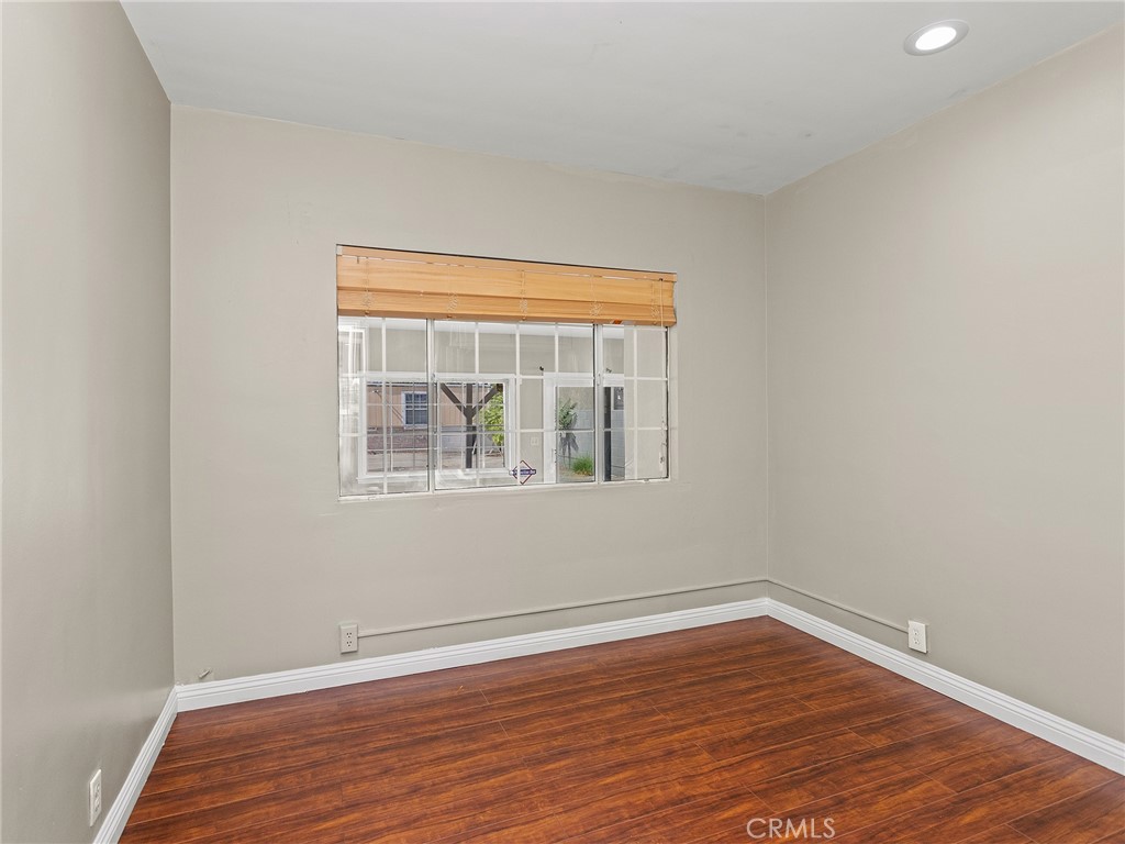 1611 Buena Vista Street