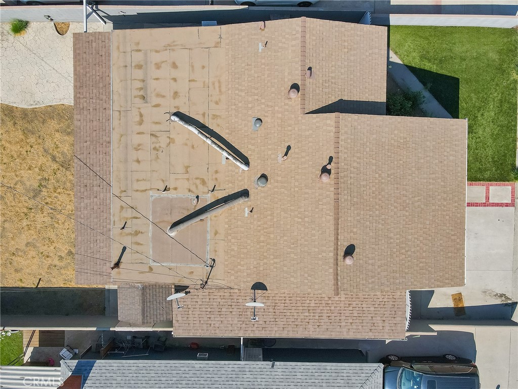 1611 Buena Vista Street