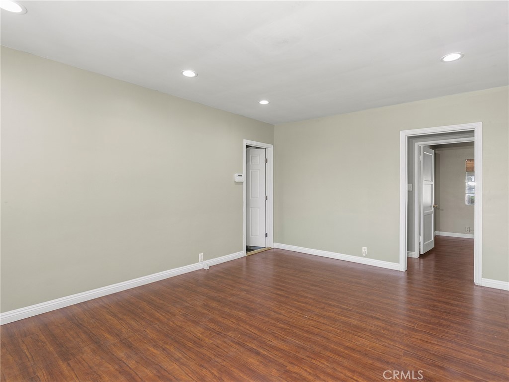 1611 Buena Vista Street