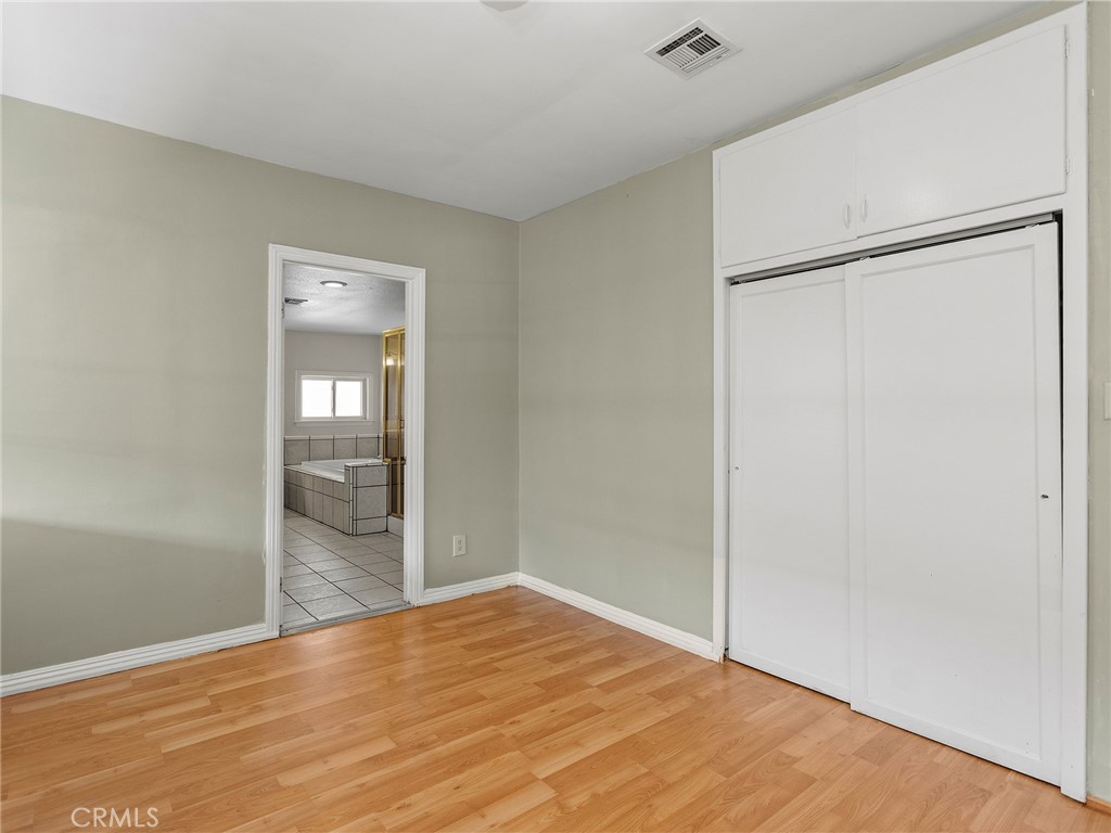 1611 Buena Vista Street