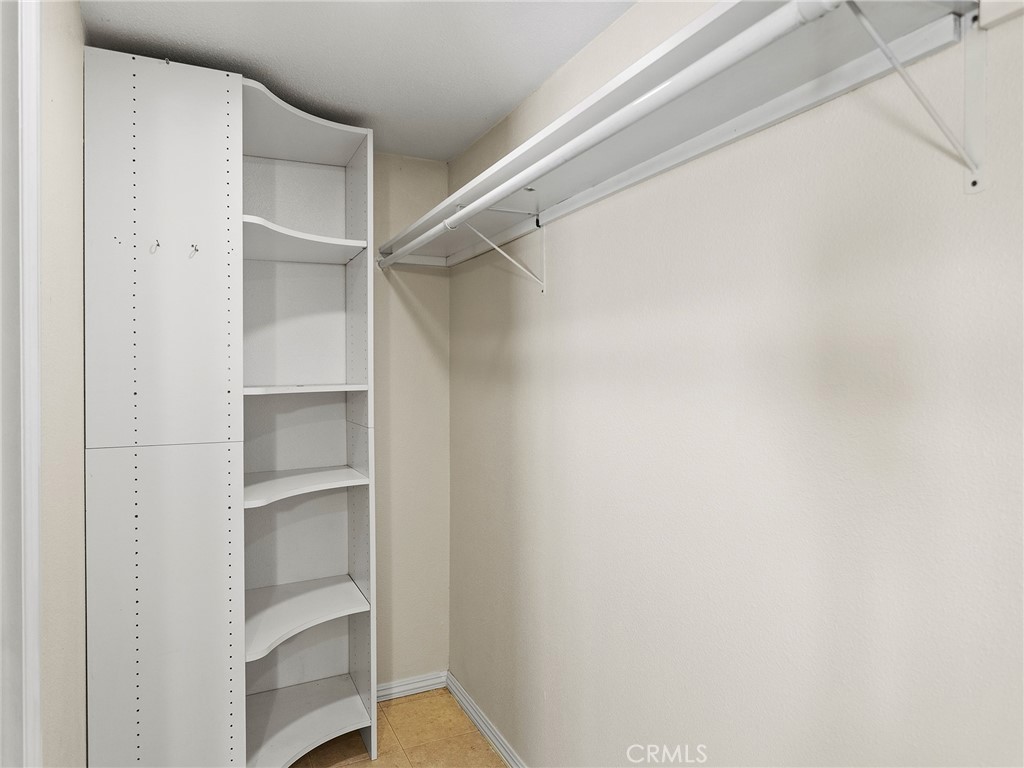 1611 Buena Vista Street