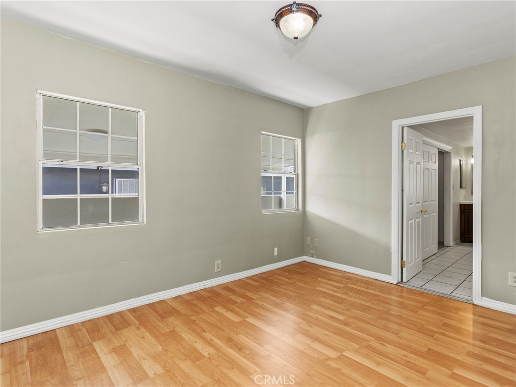 1611 Buena Vista Street