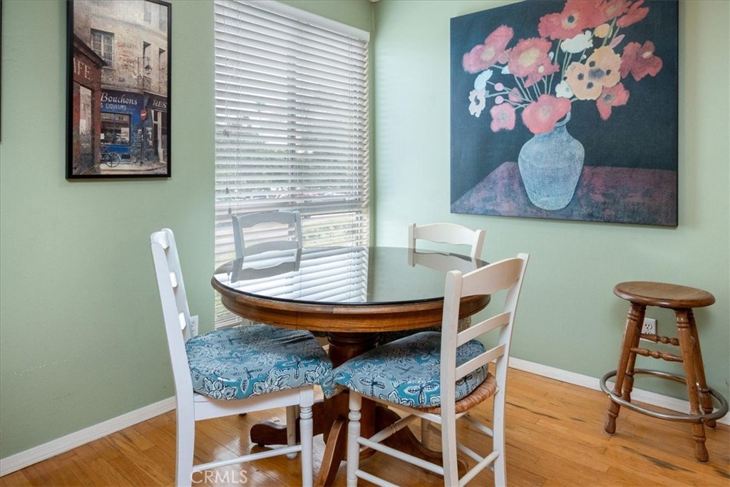 330 S Mentor Avenue 202