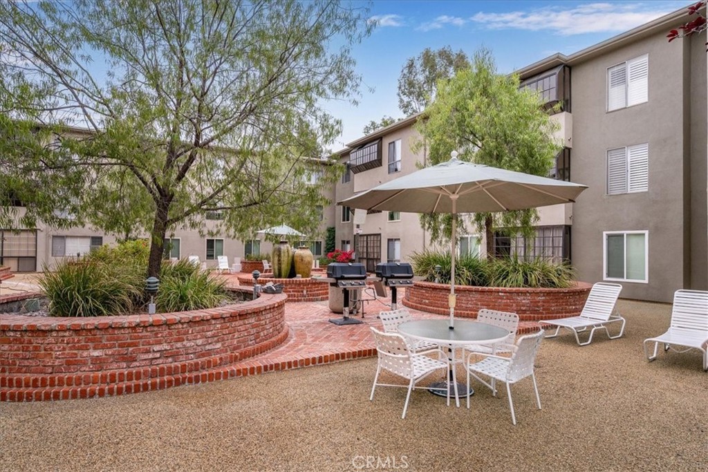 330 S Mentor Avenue 202