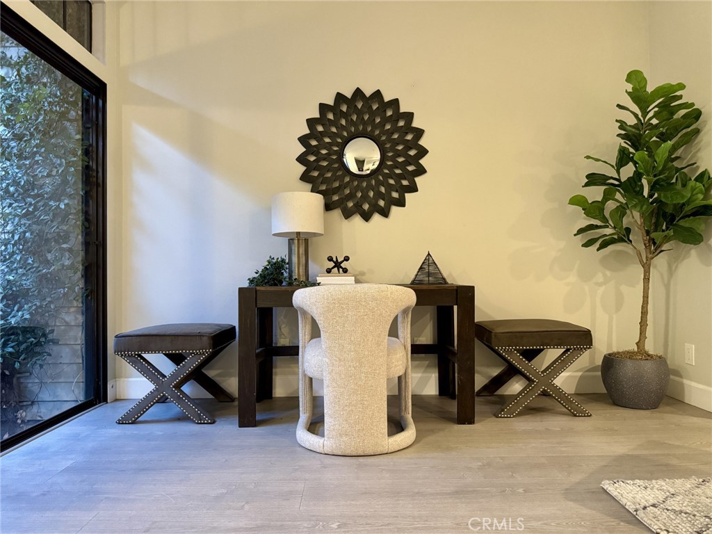 844 Magnolia Avenue 15