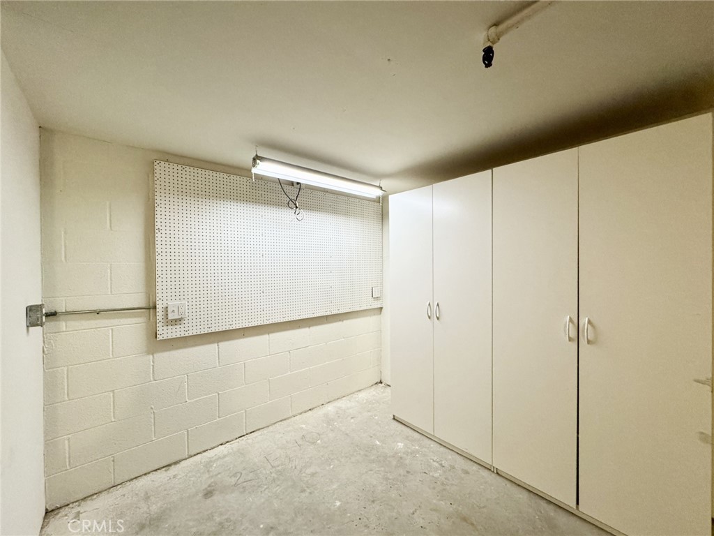 844 Magnolia Avenue 15