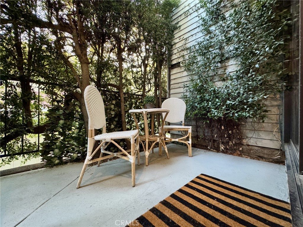 844 Magnolia Avenue 15